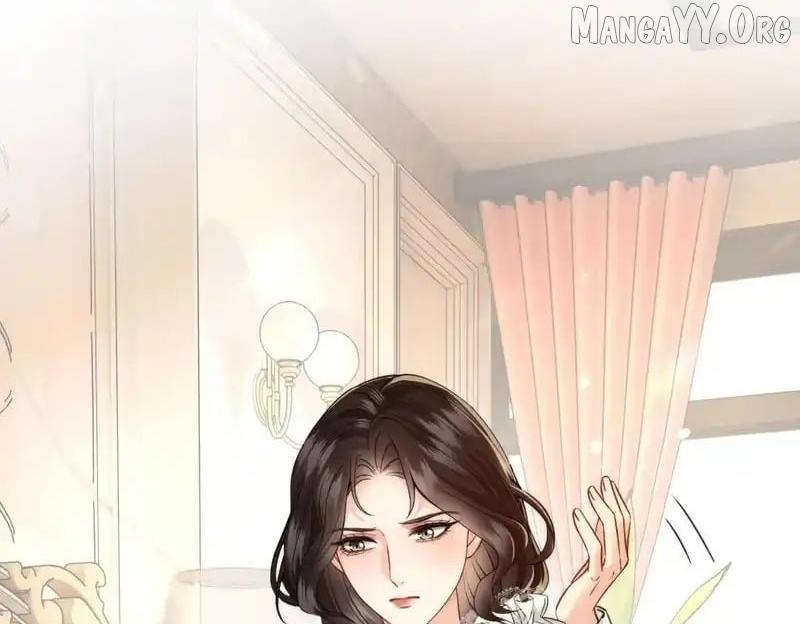 Deeply In Love Chapter 64 page 48 - 