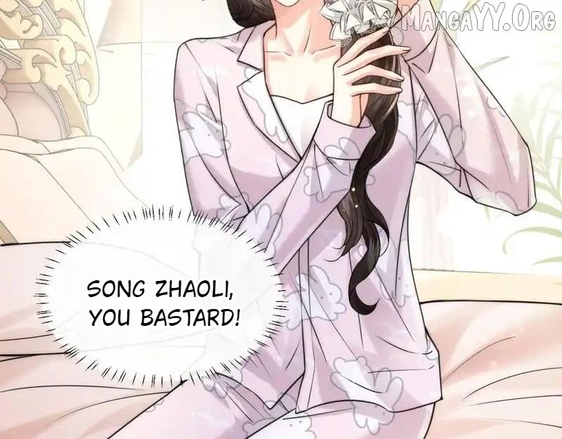 Deeply In Love Chapter 64 page 49 - 