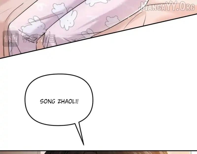 Deeply In Love Chapter 64 page 50 - 