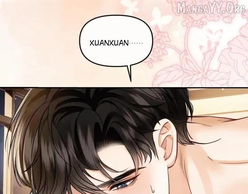 Deeply In Love Chapter 64 page 6 - 