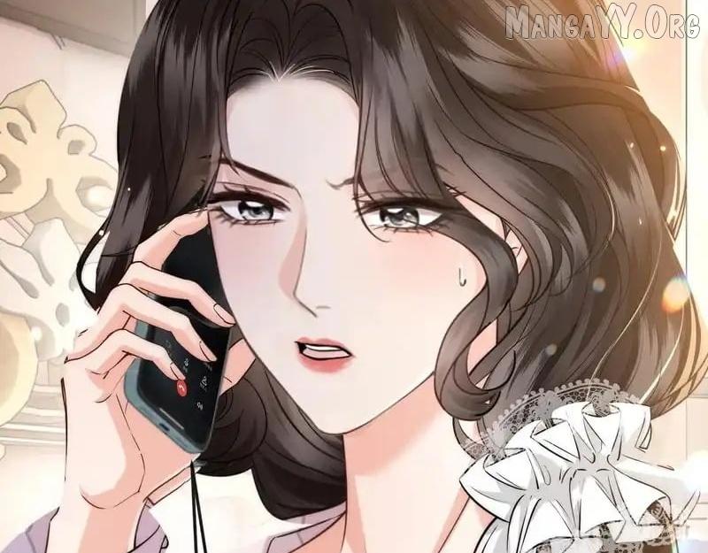 Deeply In Love Chapter 64 page 51 - 