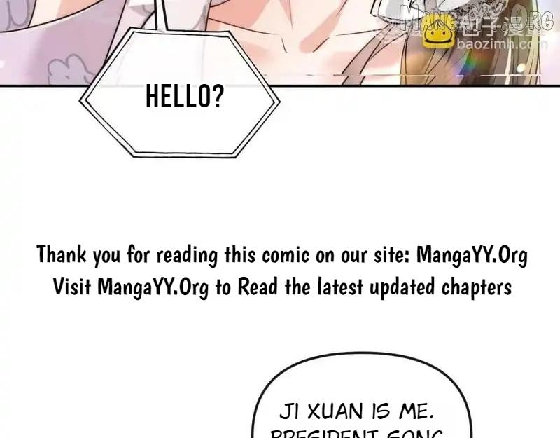 Deeply In Love Chapter 64 page 52 - 