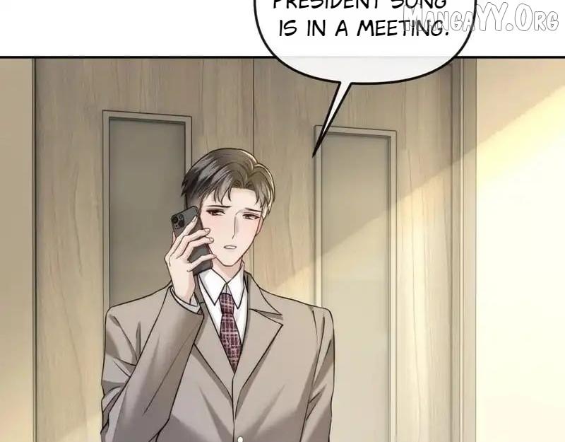 Deeply In Love Chapter 64 page 53 - 
