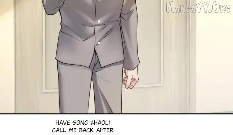 Deeply In Love Chapter 64 page 54 - 