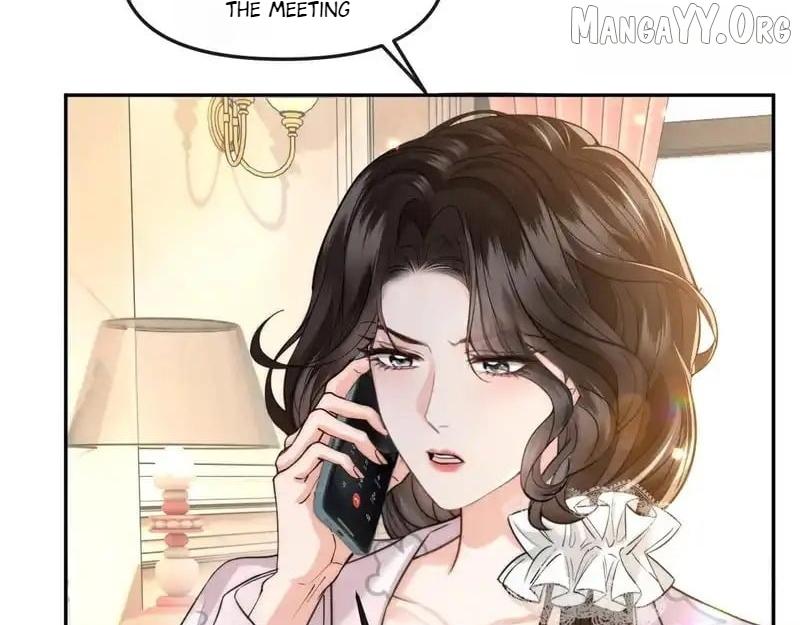 Deeply In Love Chapter 64 page 55 - 