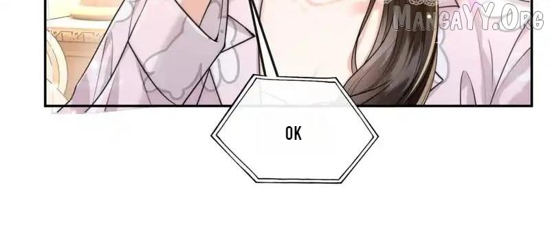 Deeply In Love Chapter 64 page 56 - 
