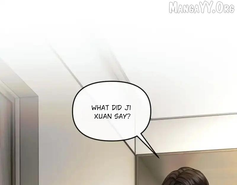 Deeply In Love Chapter 64 page 57 - 