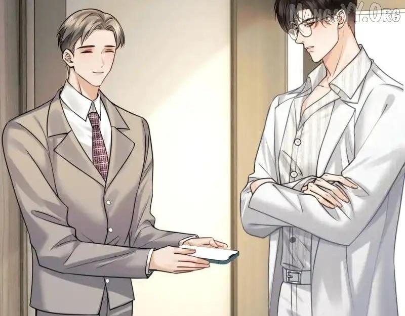 Deeply In Love Chapter 64 page 58 - 