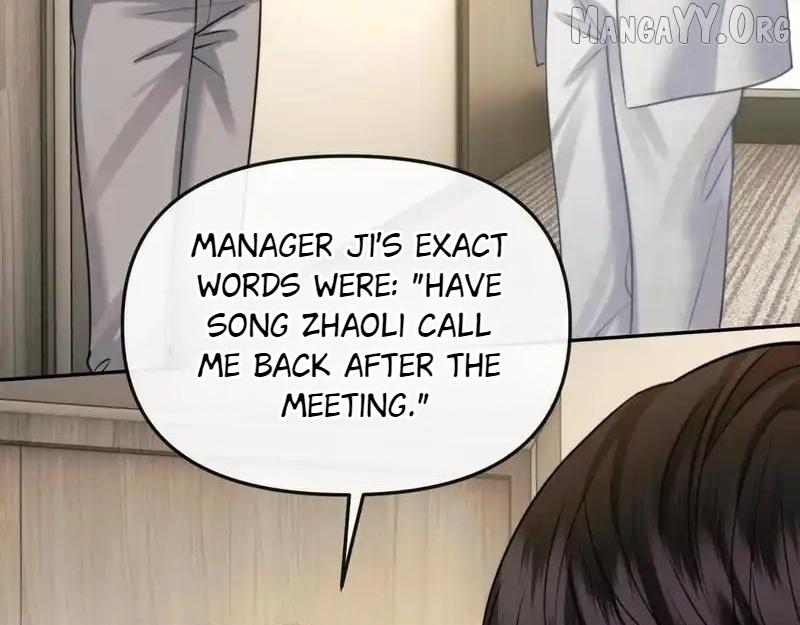 Deeply In Love Chapter 64 page 59 - 