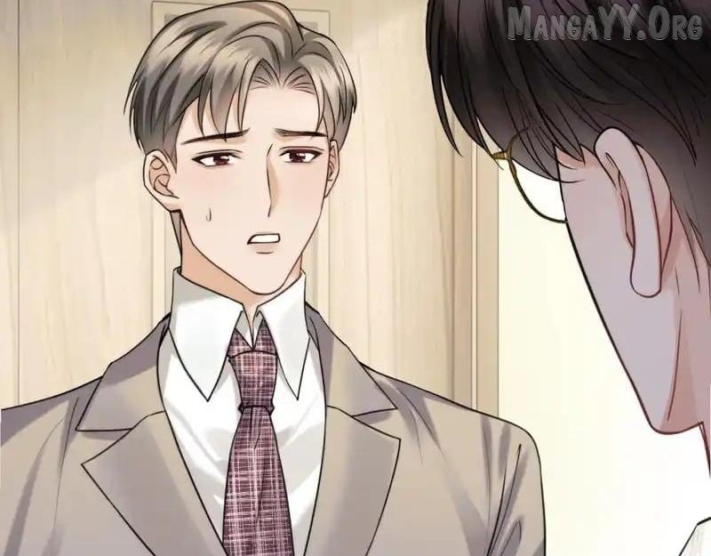 Deeply In Love Chapter 64 page 60 - 
