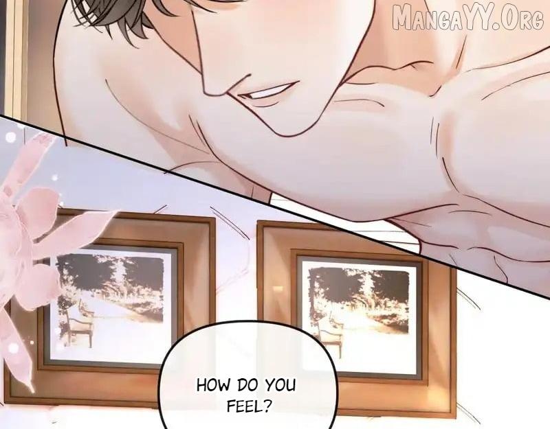 Deeply In Love Chapter 64 page 7 - 