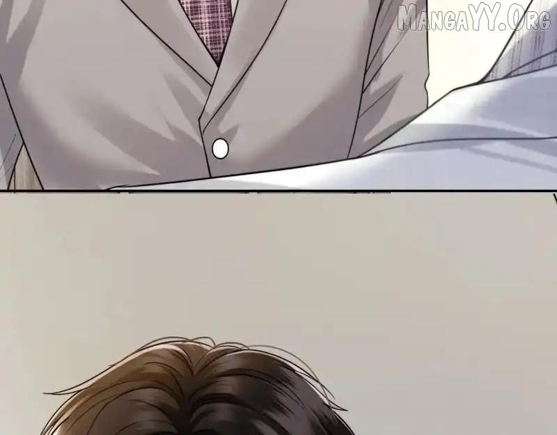 Deeply In Love Chapter 64 page 61 - 