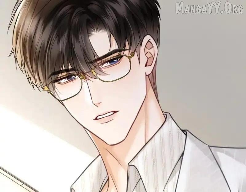 Deeply In Love Chapter 64 page 62 - 