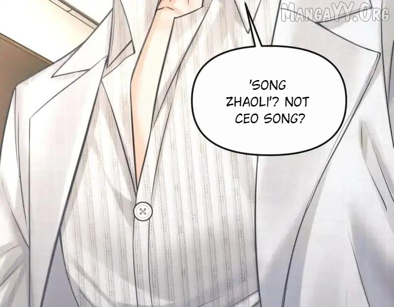 Deeply In Love Chapter 64 page 63 - 