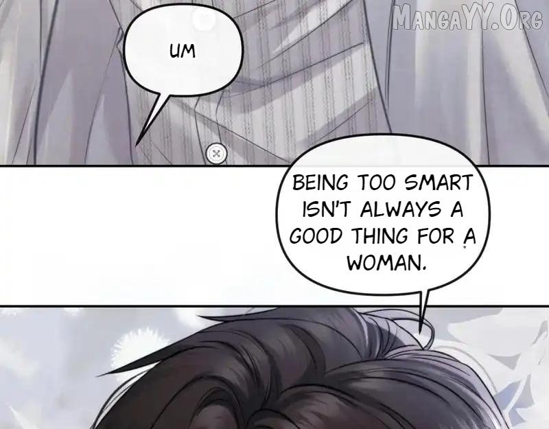 Deeply In Love Chapter 64 page 64 - 