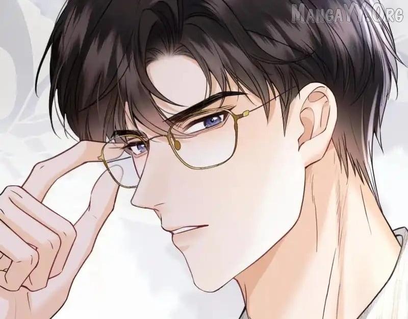 Deeply In Love Chapter 64 page 65 - 