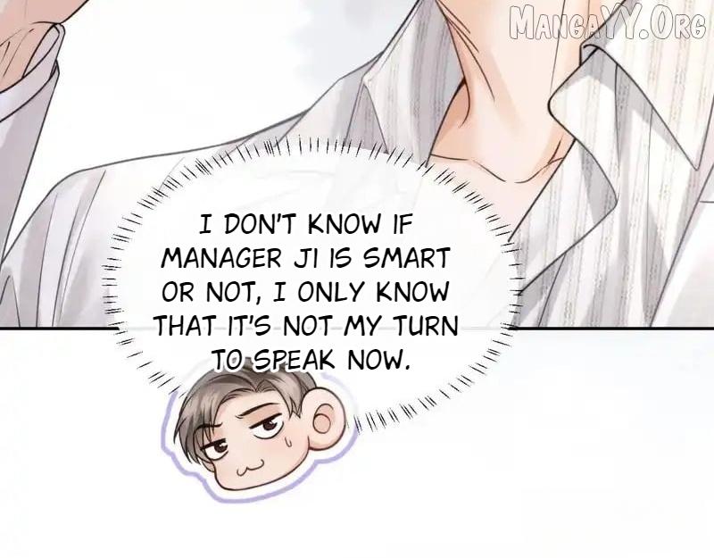Deeply In Love Chapter 64 page 66 - 