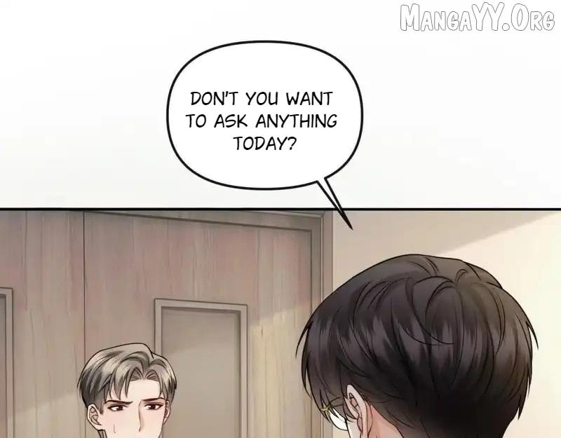 Deeply In Love Chapter 64 page 67 - 