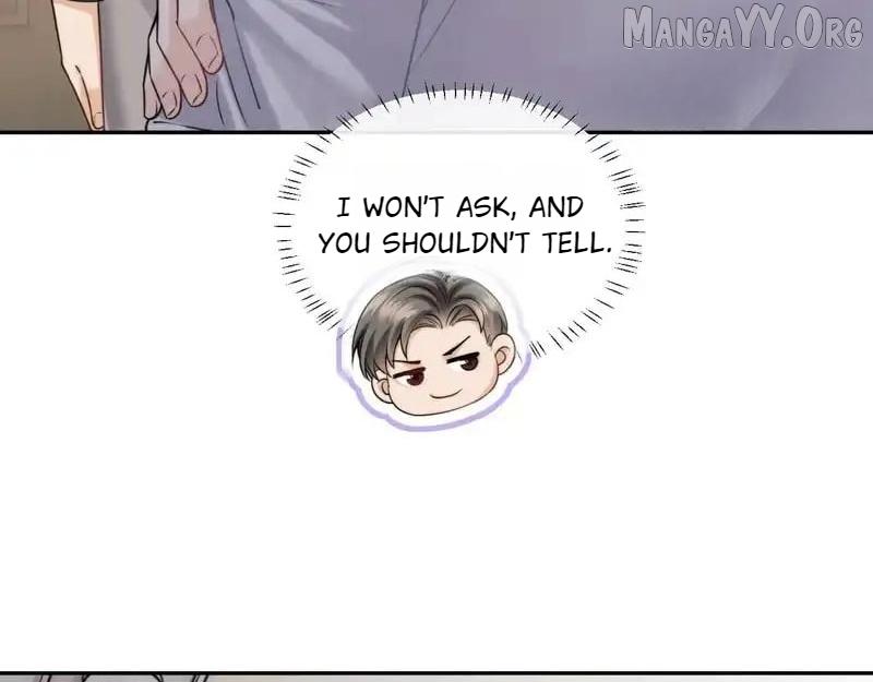Deeply In Love Chapter 64 page 69 - 