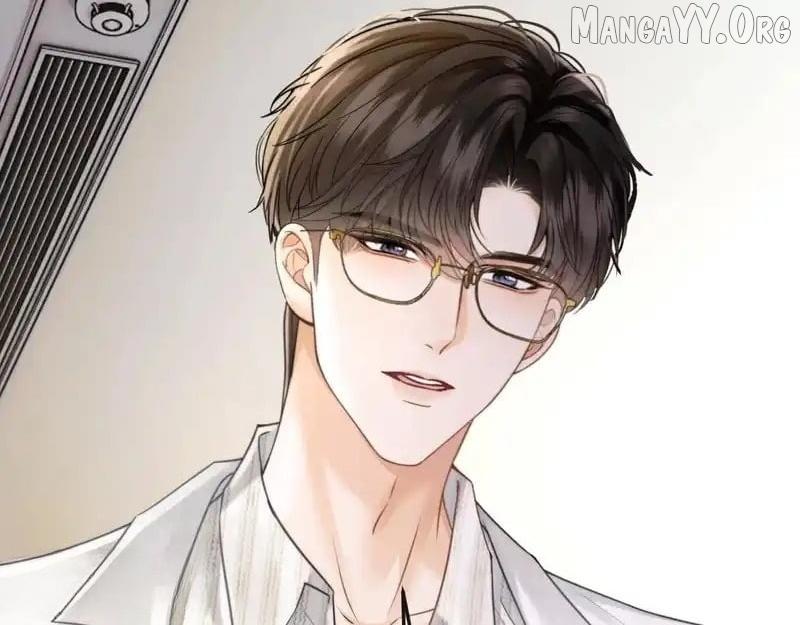 Deeply In Love Chapter 64 page 70 - 