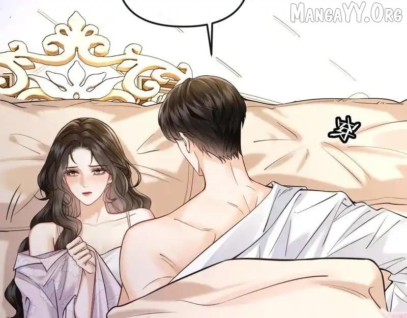Deeply In Love Chapter 64 page 8 - 