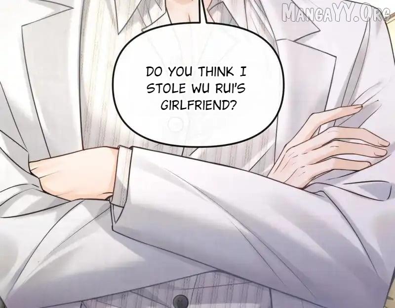 Deeply In Love Chapter 64 page 71 - 