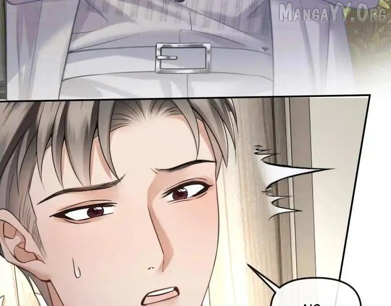 Deeply In Love Chapter 64 page 72 - 