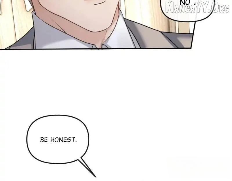 Deeply In Love Chapter 64 page 73 - 