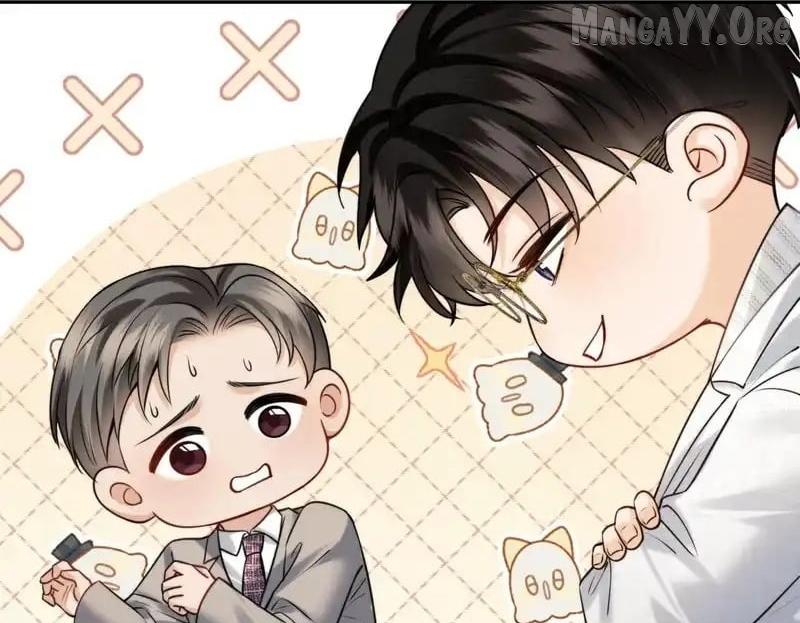 Deeply In Love Chapter 64 page 74 - 