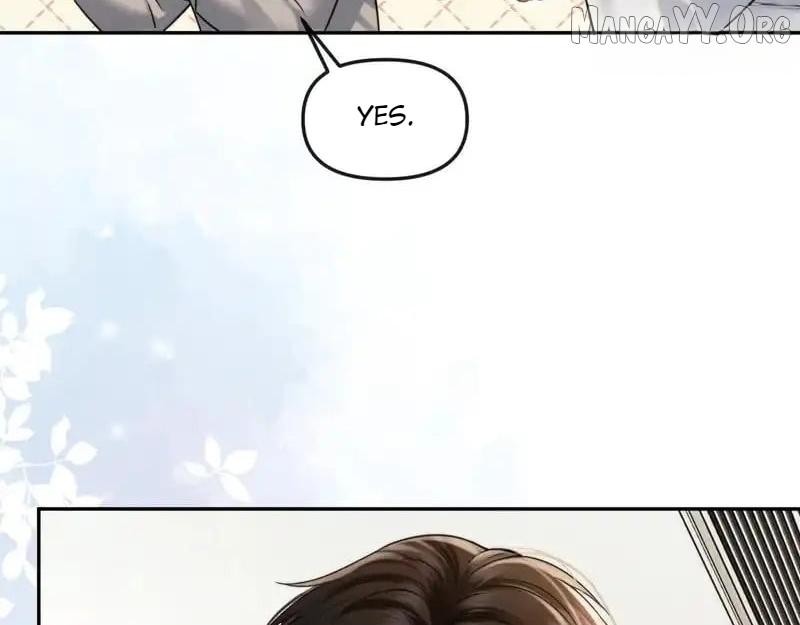 Deeply In Love Chapter 64 page 75 - 