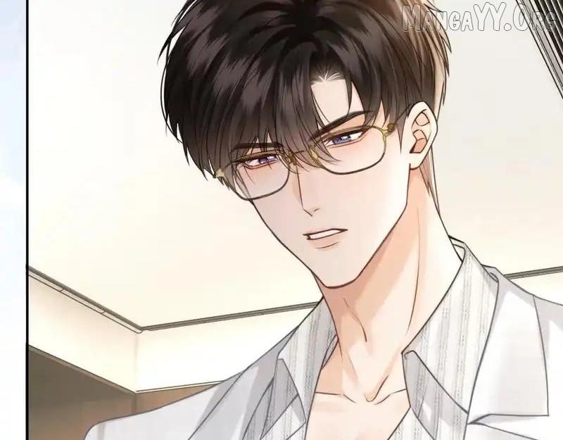 Deeply In Love Chapter 64 page 76 - 