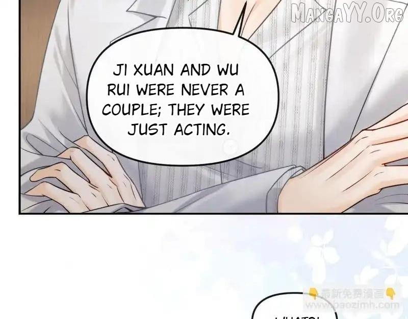 Deeply In Love Chapter 64 page 77 - 