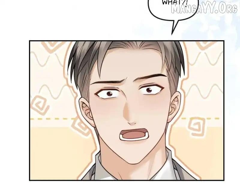 Deeply In Love Chapter 64 page 78 - 