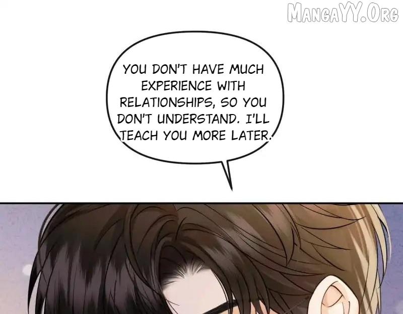 Deeply In Love Chapter 64 page 79 - 