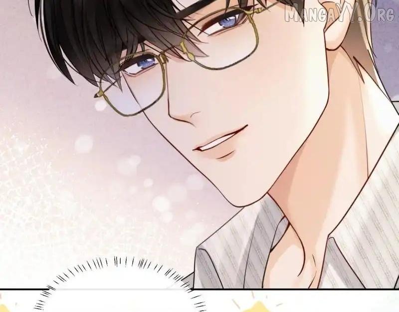 Deeply In Love Chapter 64 page 80 - 