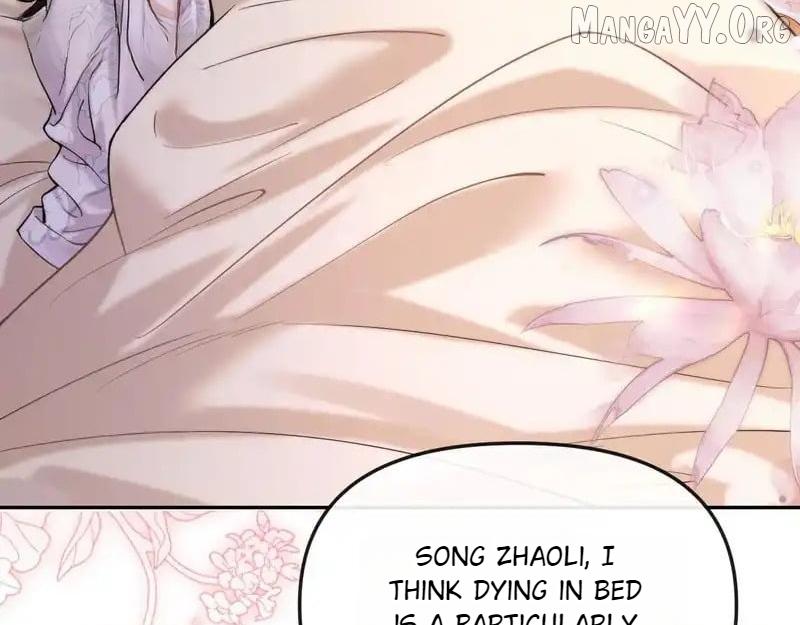 Deeply In Love Chapter 64 page 9 - 