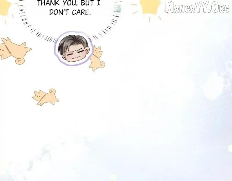Deeply In Love Chapter 64 page 81 - 