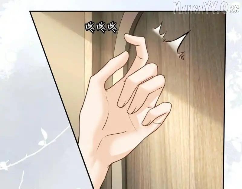 Deeply In Love Chapter 64 page 82 - 