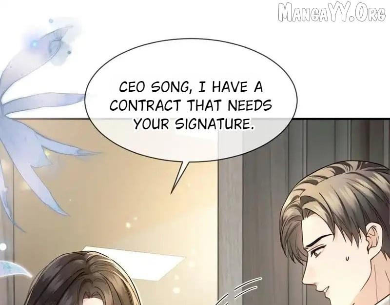 Deeply In Love Chapter 64 page 84 - 