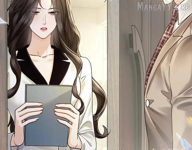 Deeply In Love Chapter 64 page 85 - 