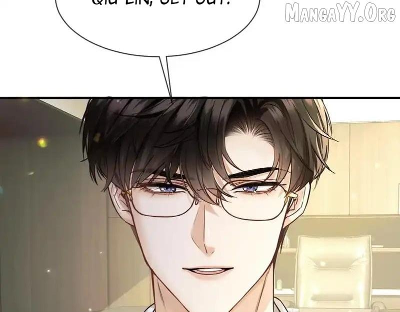 Deeply In Love Chapter 64 page 87 - 