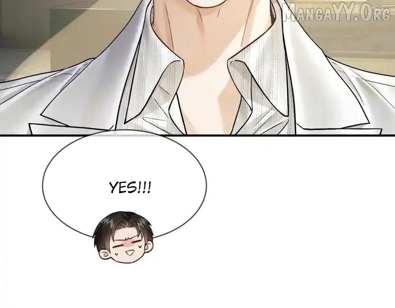 Deeply In Love Chapter 64 page 88 - 