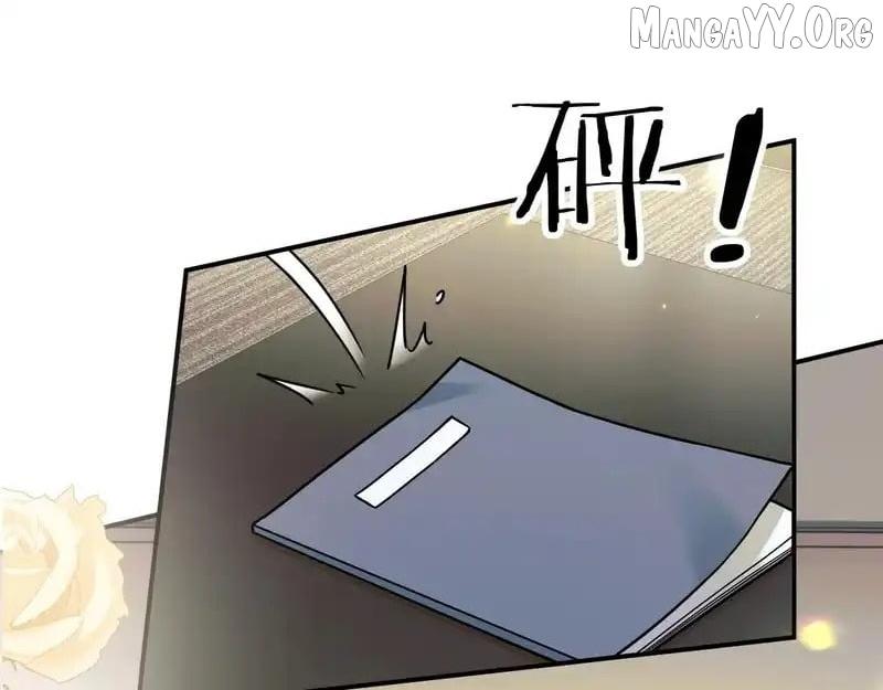Deeply In Love Chapter 64 page 89 - 