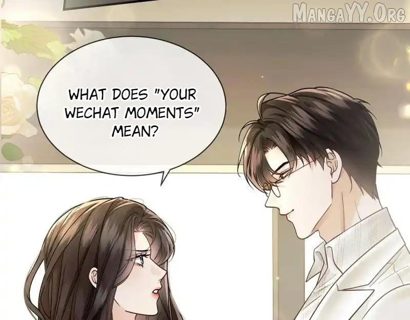 Deeply In Love Chapter 64 page 90 - 