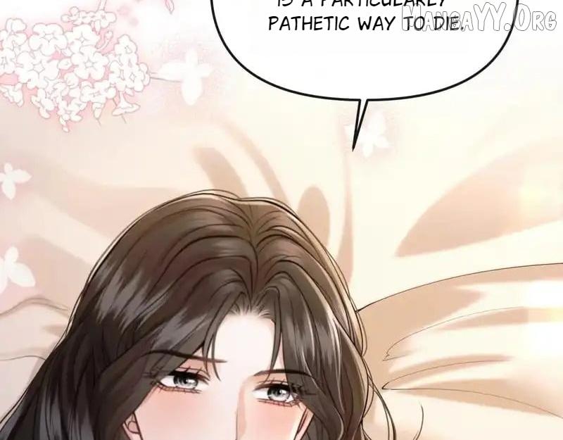 Deeply In Love Chapter 64 page 10 - 