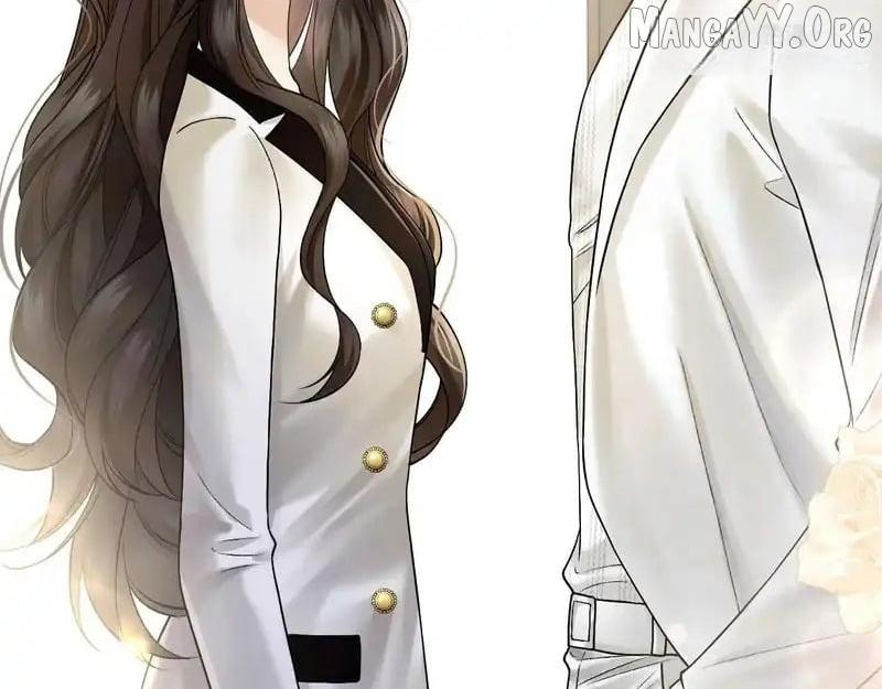 Deeply In Love Chapter 64 page 91 - 
