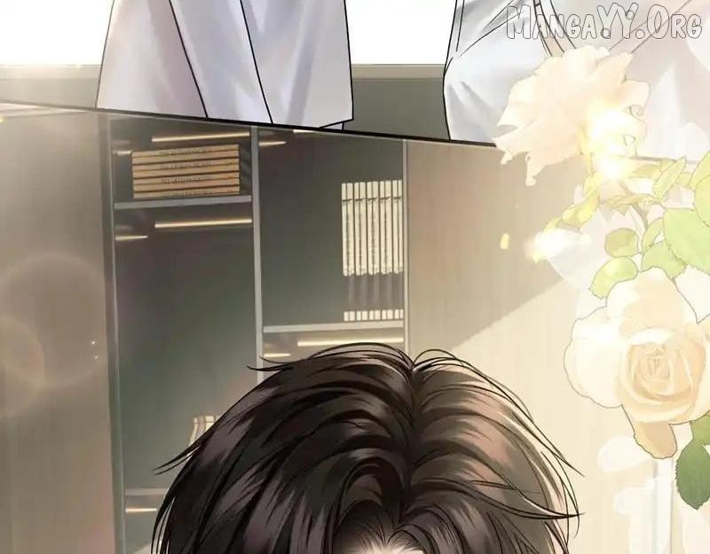 Deeply In Love Chapter 64 page 92 - 