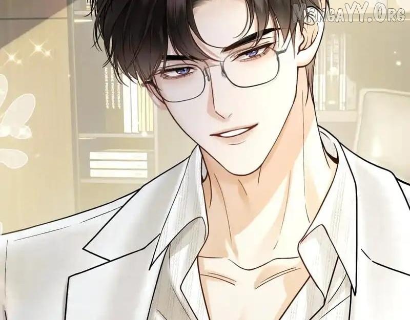 Deeply In Love Chapter 64 page 93 - 