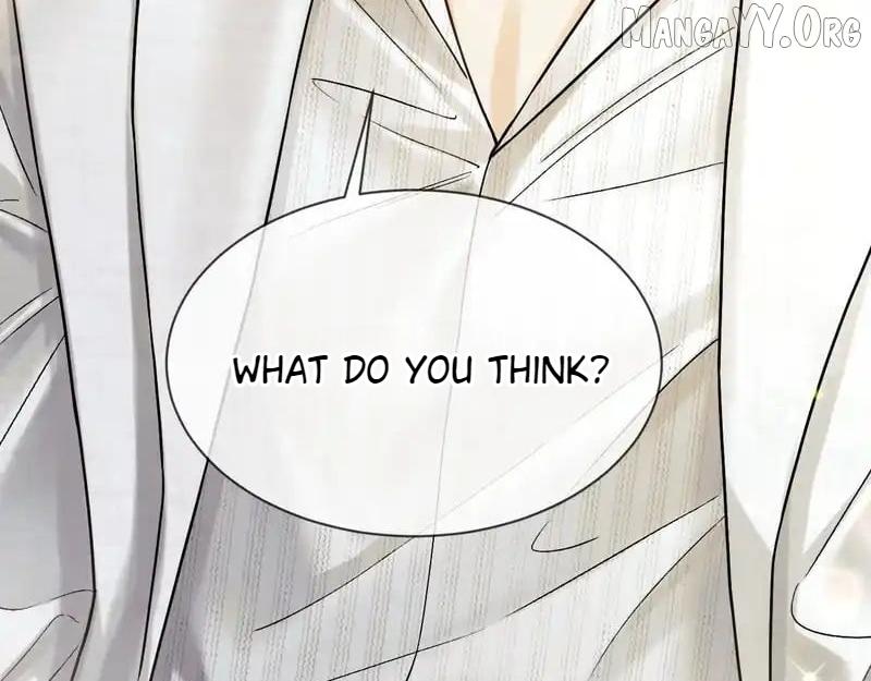 Deeply In Love Chapter 64 page 94 - 