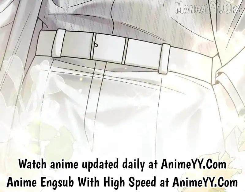 Deeply In Love Chapter 64 page 95 - 
